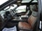 2026 Ford F-150 King Ranch 4WD SuperCrew 6.5' Box