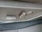 2026 Ford F-150 King Ranch 4WD SuperCrew 6.5' Box