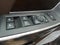 2026 Ford F-150 King Ranch 4WD SuperCrew 6.5' Box