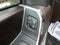 2026 Ford F-150 King Ranch 4WD SuperCrew 6.5' Box