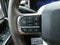 2026 Ford F-150 King Ranch 4WD SuperCrew 6.5' Box