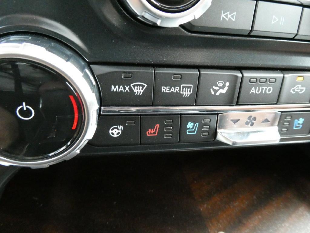 2026 Ford F-150 King Ranch 4WD SuperCrew 6.5' Box