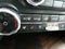 2026 Ford F-150 King Ranch 4WD SuperCrew 6.5' Box
