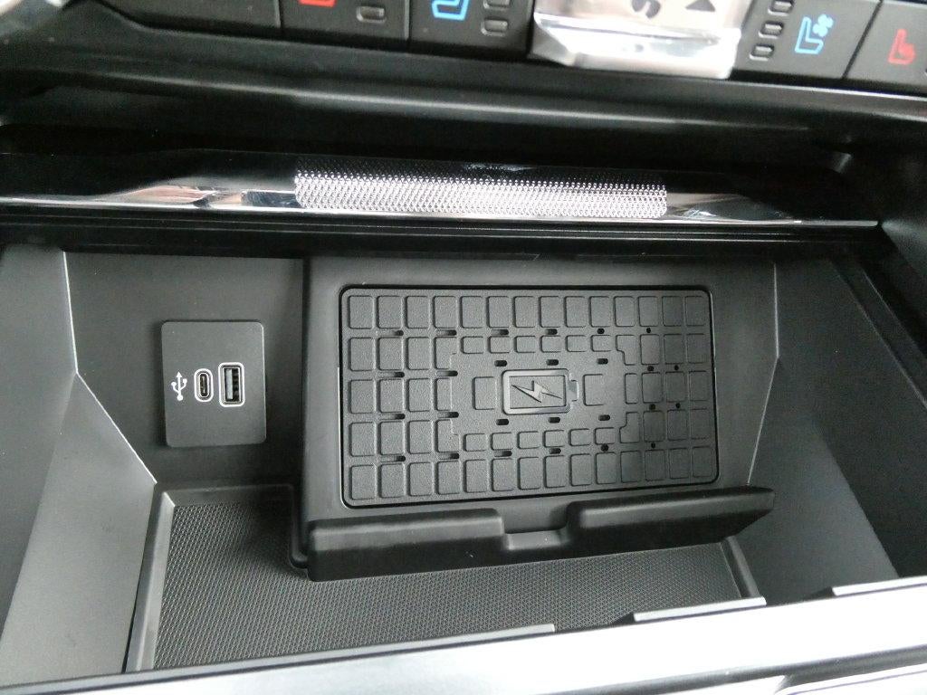 2026 Ford F-150 King Ranch 4WD SuperCrew 6.5' Box