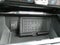 2026 Ford F-150 King Ranch 4WD SuperCrew 6.5' Box