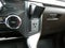 2026 Ford F-150 King Ranch 4WD SuperCrew 6.5' Box