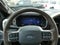 2026 Ford F-150 King Ranch 4WD SuperCrew 6.5' Box