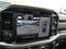 2026 Ford F-150 King Ranch 4WD SuperCrew 6.5' Box