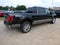 2026 Ford F-150 King Ranch 4WD SuperCrew 6.5' Box