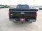 2026 Ford F-150 King Ranch 4WD SuperCrew 6.5' Box