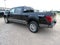 2026 Ford F-150 King Ranch 4WD SuperCrew 6.5' Box