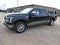 2026 Ford F-150 King Ranch 4WD SuperCrew 6.5' Box