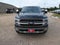 2026 Ford F-150 King Ranch 4WD SuperCrew 6.5' Box