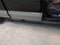 2026 Ford F-150 King Ranch 4WD SuperCrew 6.5' Box