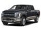 2026 Ford F-150 King Ranch 4WD SuperCrew 6.5' Box