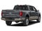 2026 Ford F-150 King Ranch 4WD SuperCrew 6.5' Box
