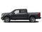 2026 Ford F-150 King Ranch 4WD SuperCrew 6.5' Box