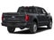 2026 Ford F-150 King Ranch 4WD SuperCrew 6.5' Box