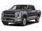 2026 Ford F-150 King Ranch 4WD SuperCrew 6.5' Box
