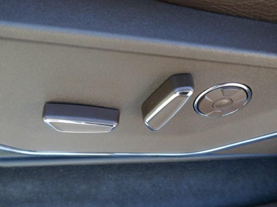 2026 Ford F-150 King Ranch 4WD SuperCrew 5.5' Box