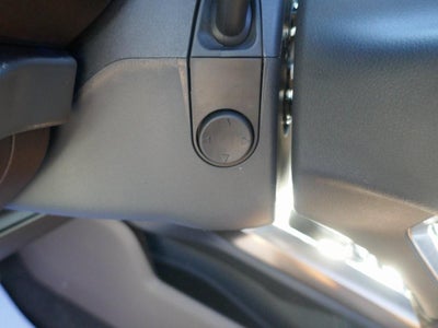 2026 Ford F-150 King Ranch 4WD SuperCrew 5.5' Box