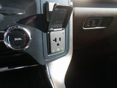 2026 Ford F-150 King Ranch 4WD SuperCrew 5.5' Box