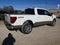2026 Ford F-150 King Ranch 4WD SuperCrew 5.5' Box