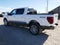 2026 Ford F-150 King Ranch 4WD SuperCrew 5.5' Box