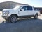 2026 Ford F-150 King Ranch 4WD SuperCrew 5.5' Box