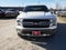 2026 Ford F-150 King Ranch 4WD SuperCrew 5.5' Box