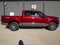 2026 Ford F-150 King Ranch 4WD SuperCrew 5.5' Box