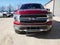 2026 Ford F-150 King Ranch 4WD SuperCrew 5.5' Box