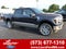 2026 Ford F-150 King Ranch 4WD SuperCrew 5.5' Box