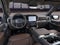 2026 Ford F-150 King Ranch 4WD SuperCrew 5.5' Box