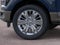 2026 Ford F-150 King Ranch 4WD SuperCrew 5.5' Box