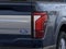 2026 Ford F-150 King Ranch 4WD SuperCrew 5.5' Box