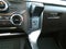 2026 Ford F-150 King Ranch 4WD SuperCrew 5.5' Box
