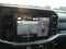 2026 Ford F-150 King Ranch 4WD SuperCrew 5.5' Box