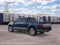 2026 Ford F-150 King Ranch 4WD SuperCrew 5.5' Box