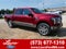 2026 Ford F-150 King Ranch 4WD SuperCrew 5.5' Box