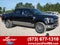 2026 Ford F-150 King Ranch 4WD SuperCrew 5.5' Box