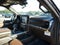 2026 Ford F-150 King Ranch 4WD SuperCrew 5.5' Box