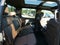 2026 Ford F-150 King Ranch 4WD SuperCrew 5.5' Box