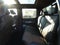 2026 Ford F-150 King Ranch 4WD SuperCrew 5.5' Box