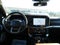 2026 Ford F-150 King Ranch 4WD SuperCrew 5.5' Box