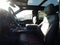 2026 Ford F-150 King Ranch 4WD SuperCrew 5.5' Box
