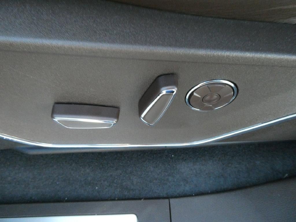 2026 Ford F-150 King Ranch 4WD SuperCrew 5.5' Box
