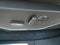 2026 Ford F-150 King Ranch 4WD SuperCrew 5.5' Box
