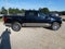 2026 Ford F-150 King Ranch 4WD SuperCrew 5.5' Box