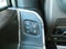 2026 Ford F-150 King Ranch 4WD SuperCrew 5.5' Box